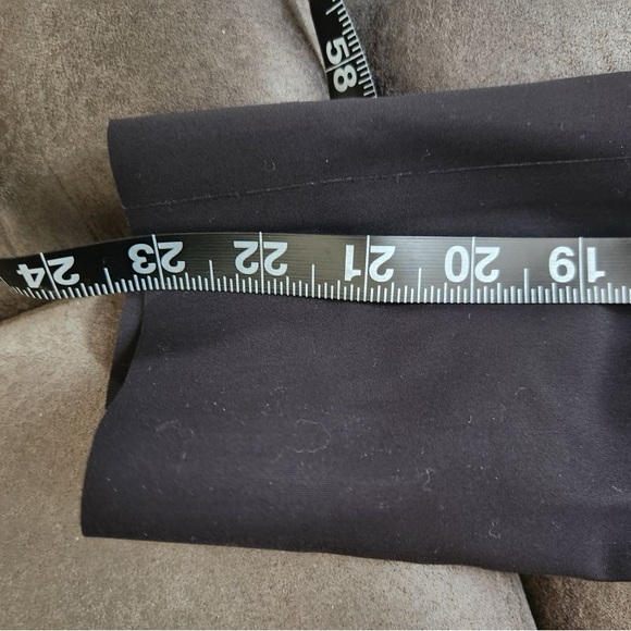 Green , Fortune and Ivy blouse - Picture 13 of 13